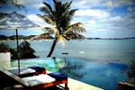 Отель Pousada Buzios Mar Отель Pousada Buzios Mar
