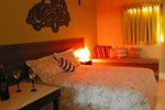 Апартаменты Casal.20 Studios Flats Апартаменты Casal.20 Studios Flats