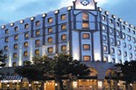 Отель The Riviera Hotel Taipei Отель The Riviera Hotel Taipei