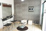 Отель Lavie Hotel Отель Lavie Hotel