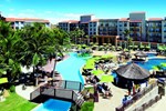 Отель Beach Park Acqua Resort Отель Beach Park Acqua Resort