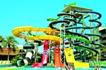 Отель Beach Park Suites Resort Отель Beach Park Suites Resort