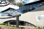 Отель San Diego Suítes Pampulha Отель San Diego Suítes Pampulha