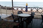 Гостевой дом Pousada Beira Mar Гостевой дом Pousada Beira Mar