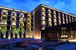 Отель Hotel Royal Chiao Hsi Отель Hotel Royal Chiao Hsi