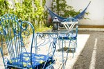 Мини-отель Querido Bed and Breakfast Мини-отель Querido Bed and Breakfast