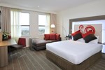Отель Novotel Melbourne Glen Waverley Отель Novotel Melbourne Glen Waverley