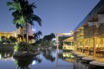 Отель Novotel Coffs Harbour Resort Отель Novotel Coffs Harbour Resort