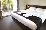 Отель Mercure Bunbury Sanctuary Golf Resort Отель Mercure Bunbury Sanctuary Golf Resort