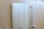 Мини-отель Hidden House B&B Мини-отель Hidden House B&B