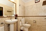 Отель Joondalup Resort Отель Joondalup Resort