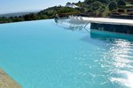 Отель Tres Pircas Hotel & Spa Отель Tres Pircas Hotel & Spa