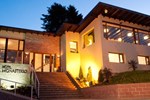 Отель Monasterio Hotel Boutique Отель Monasterio Hotel Boutique
