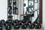 Отель The Betsy Hotel, South Beach Отель The Betsy Hotel, South Beach
