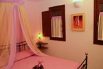 Отель Amerisa Suites Отель Amerisa Suites