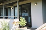 Апартаменты Aquasands Studio Apartments Апартаменты Aquasands Studio Apartments