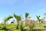 Отель Namuka Bay Resort Отель Namuka Bay Resort