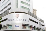Апартаменты Quest Suva Апартаменты Quest Suva