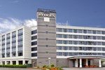 Отель Rydges Bankstown Отель Rydges Bankstown