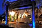 Вилла Tiahura Dream Lodge Вилла Tiahura Dream Lodge