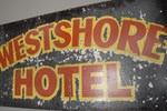Хостел Westshore Beach Inn Backpackers Хостел Westshore Beach Inn Backpackers