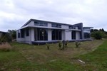 Апартаменты The Links Apartments Апартаменты The Links Apartments