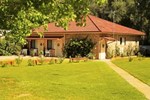 Мини-отель Abacus Accommodation Port Stephens Мини-отель Abacus Accommodation Port Stephens
