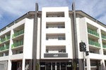 Апартаменты Abode Tuggeranong Апартаменты Abode Tuggeranong