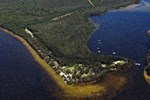 Отель Myall Shores Resort Отель Myall Shores Resort