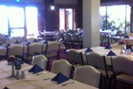 Отель Swansea Waterloo Inn Отель Swansea Waterloo Inn