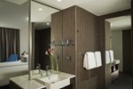 Отель Rydges Sydney Airport Hotel Отель Rydges Sydney Airport Hotel