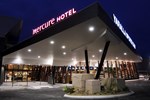 Отель Mercure Gladstone Отель Mercure Gladstone