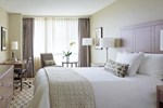 Отель Eaton Chelsea Отель Eaton Chelsea
