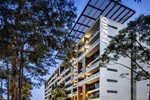 Апартаменты Quest at Sydney Olympic Park Апартаменты Quest at Sydney Olympic Park