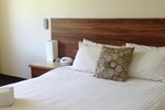 Отель ibis Styles Tamworth Отель ibis Styles Tamworth