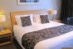 Мини-отель Burns Beach Bed & Breakfast Мини-отель Burns Beach Bed & Breakfast