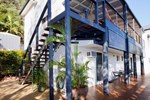 Мини-отель Mt Coolum Retreat 'A Bed & Breakfast' Мини-отель Mt Coolum Retreat 'A Bed & Breakfast'