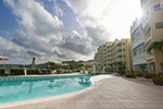 Отель The Villas at Simpson Bay Resort & Marina Отель The Villas at Simpson Bay Resort & Marina