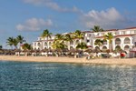 Отель Simpson Bay Resort & Marina Отель Simpson Bay Resort & Marina