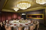 Отель Taipei Garden Hotel Отель Taipei Garden Hotel