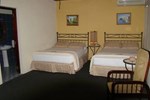 Отель Hotel Casa El Madrono Отель Hotel Casa El Madrono