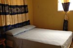 Отель Hotel Encanto del Sur Отель Hotel Encanto del Sur