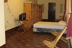 Отель Casa Spa Granada Отель Casa Spa Granada