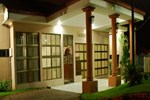 Отель Hotel Brial Plaza Отель Hotel Brial Plaza