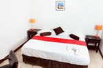 Гостевой дом Hostal Sleep Easy Inn Гостевой дом Hostal Sleep Easy Inn