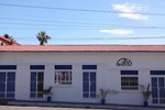 Отель GM Granada Отель GM Granada