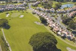 Отель Hotel Royal Decameron Golf, Beach Resort & Villas - All Inclusive Отель Hotel Royal Decameron Golf, Beach Resort & Villas - All Inclusive