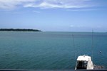 Отель Hotel Vista Mar Отель Hotel Vista Mar