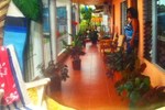 Гостевой дом Tropicana Lodge Гостевой дом Tropicana Lodge