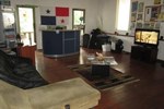 Хостел Panama by Luis Hostel Хостел Panama by Luis Hostel